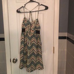 Billabong Dress